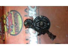 Recambio de motor arranque para audi a4 berlina (b5) 1.9 tdi referencia OEM IAM 0001110122   2