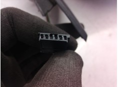 Recambio de retrovisor derecho para bmw serie 3 berlina (e46) 320d edition advance referencia OEM IAM    2