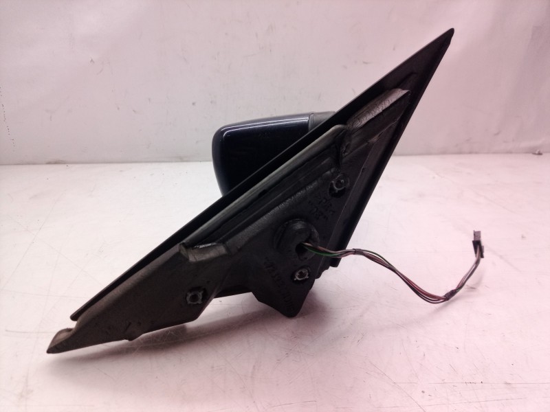 Recambio de retrovisor derecho para bmw serie 3 berlina (e46) 320d edition advance referencia OEM IAM   