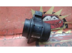 Recambio de caudalimetro para fiat scudo (222) 2.0 jtd familiar (5 asientos) referencia OEM IAM 9629471080 9629471080 9629471080