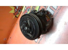 Recambio de compresor aire acondicionado para nissan primera berlina (p11) 2.0 16v cat referencia OEM IAM 2J5545010 2J5545010 2J 2