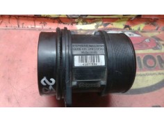 Recambio de caudalimetro para fiat scudo (222) 2.0 jtd familiar (5 asientos) referencia OEM IAM 9629471080 9629471080 9629471080 2