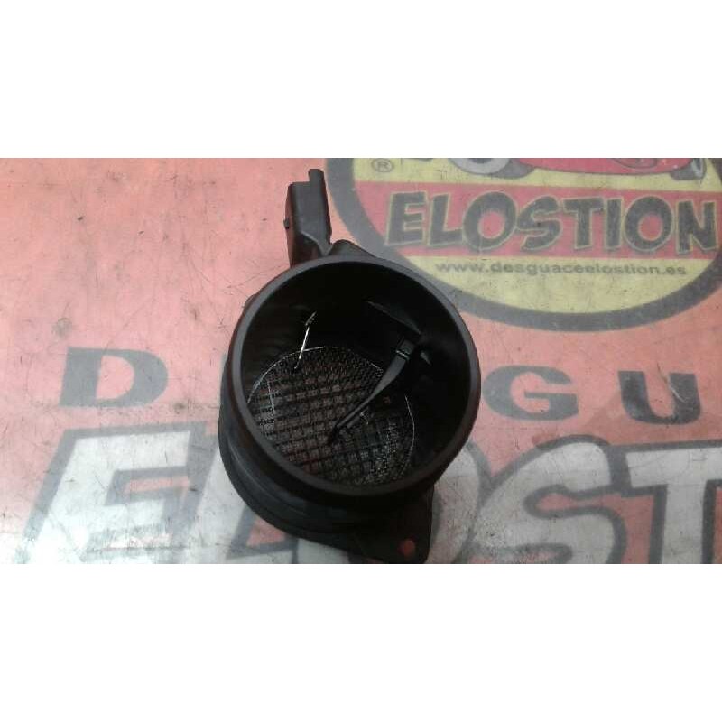 Recambio de caudalimetro para fiat scudo (222) 2.0 jtd familiar (5 asientos) referencia OEM IAM 9629471080 9629471080 9629471080