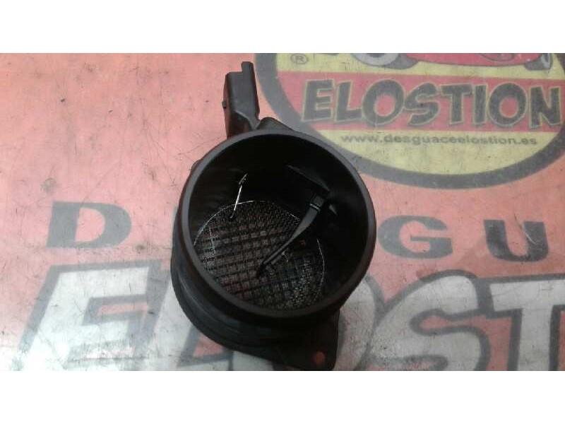 Recambio de caudalimetro para fiat scudo (222) 2.0 jtd familiar (5 asientos) referencia OEM IAM 9629471080 9629471080 9629471080