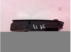 Recambio de mando elevalunas delantero izquierdo para volkswagen golf vi (5k1) rabbit referencia OEM IAM 5K0867255A 5K0867255 5K 2