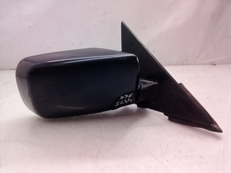 Recambio de retrovisor derecho para bmw serie 3 berlina (e46) 320d edition advance referencia OEM IAM   