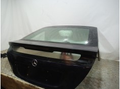 Recambio de porton trasero para mercedes-benz clase c (w203) sportcoupe referencia OEM IAM A2037400809 A2037400809 A2037400809 2