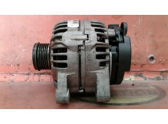 Recambio de alternador para fiat scudo (222) 2.0 jtd familiar (5 asientos) referencia OEM IAM 0124525035 0124525035 S625539R 2
