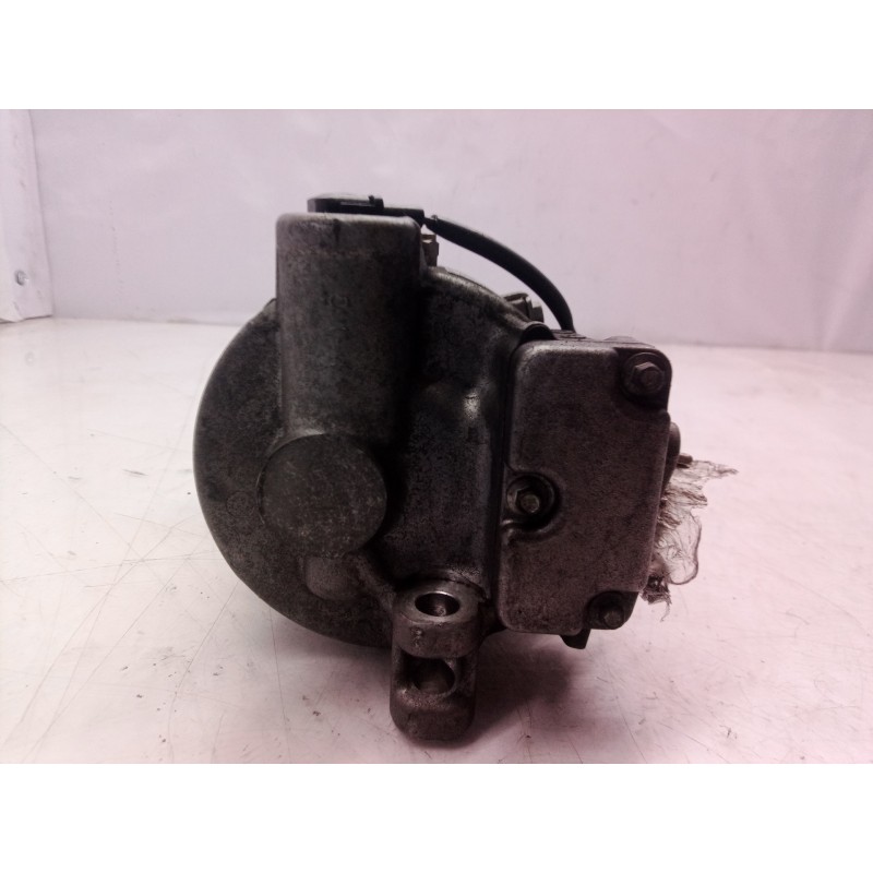 Recambio de compresor aire acondicionado para bmw serie 3 berlina (e46) 320d referencia OEM IAM 4471906264 4471906264 22527010