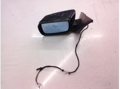 Recambio de retrovisor izquierdo para bmw serie 3 berlina (e46) 320d edition advance referencia OEM IAM   