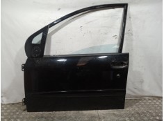 Recambio de puerta delantera izquierda para fiat multipla (186) jtd 105 elx eleganza referencia OEM IAM   