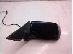 Recambio de retrovisor izquierdo para bmw serie 3 berlina (e46) 320d edition advance referencia OEM IAM    2