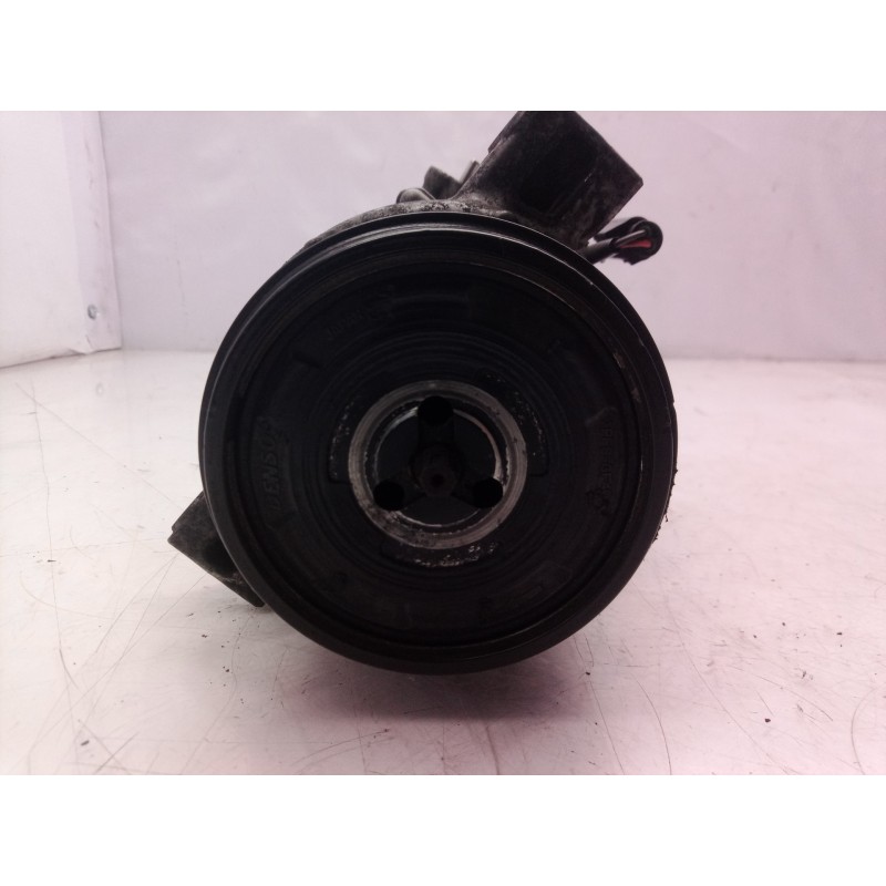 Recambio de compresor aire acondicionado para bmw serie 3 berlina (e46) 320d referencia OEM IAM 4471906264 4471906264 22527010