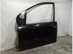 Recambio de puerta delantera izquierda para fiat multipla (186) jtd 105 elx eleganza referencia OEM IAM    2