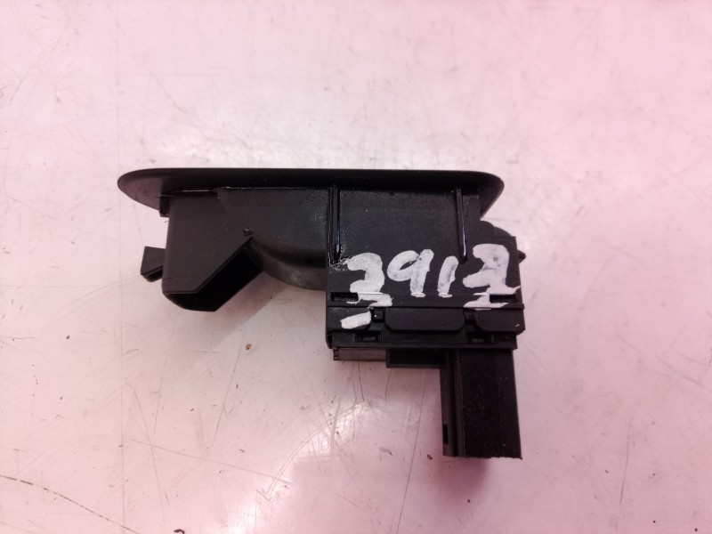 Recambio de mando elevalunas trasero izquierdo para volkswagen golf vi (5k1) rabbit referencia OEM IAM 5K4868345 5K4868345 5K486