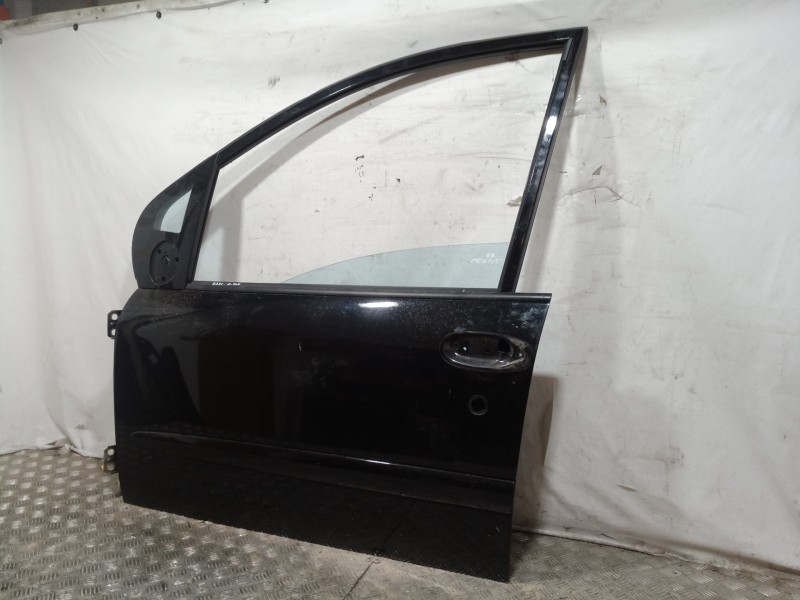 Recambio de puerta delantera izquierda para fiat multipla (186) jtd 105 elx eleganza referencia OEM IAM   