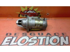 Recambio de motor arranque para nissan primera berlina (p11) 2.0 16v cat referencia OEM IAM 23302F200  