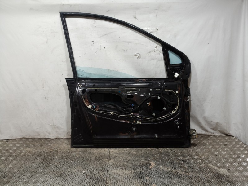 Recambio de puerta delantera izquierda para fiat multipla (186) jtd 105 elx eleganza referencia OEM IAM   