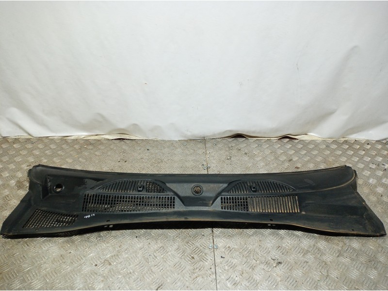 Recambio de torpedo para jeep cherokee (kj) 2.5 crd básico referencia OEM IAM 55155850 55155850 55155850