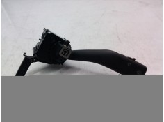 Recambio de mando limpia para volkswagen golf vi (5k1) rabbit referencia OEM IAM 1K0953519 1K0953519 1K0953519