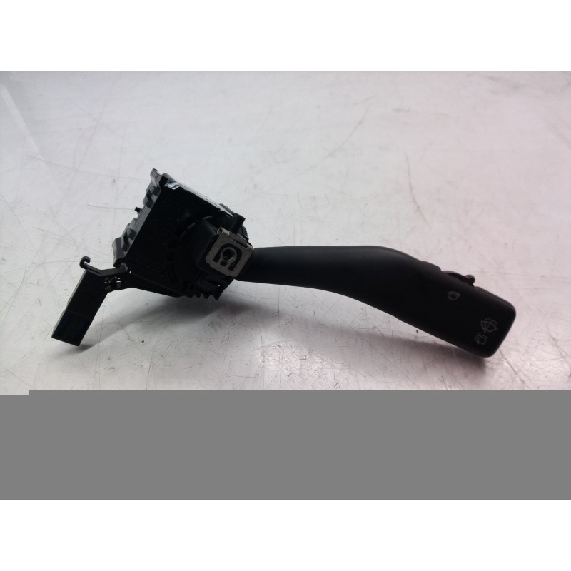 Recambio de mando limpia para volkswagen golf vi (5k1) rabbit referencia OEM IAM 1K0953519 1K0953519 1K0953519