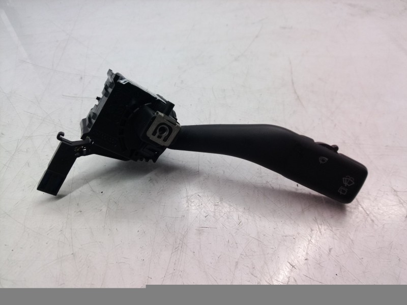Recambio de mando limpia para volkswagen golf vi (5k1) rabbit referencia OEM IAM 1K0953519 1K0953519 1K0953519