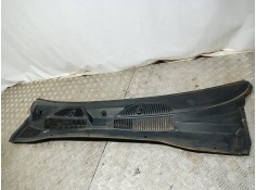 Recambio de torpedo para jeep cherokee (kj) 2.5 crd básico referencia OEM IAM 55155850 55155850 55155850 2