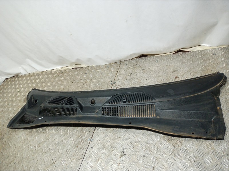 Recambio de torpedo para jeep cherokee (kj) 2.5 crd básico referencia OEM IAM 55155850 55155850 55155850