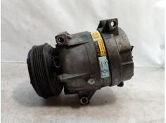 Recambio de compresor aire acondicionado para renault laguna ii (bg0) 2.2 dci turbodiesel referencia OEM IAM 820021822 820021822