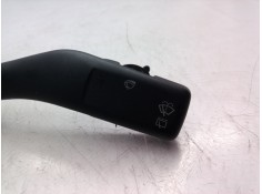 Recambio de mando limpia para volkswagen golf vi (5k1) rabbit referencia OEM IAM 1K0953519 1K0953519 1K0953519 2