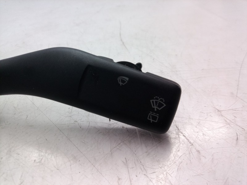 Recambio de mando limpia para volkswagen golf vi (5k1) rabbit referencia OEM IAM 1K0953519 1K0953519 1K0953519