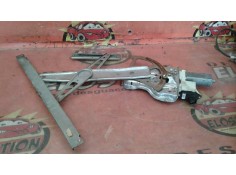 Recambio de elevalunas delantero derecho para toyota corolla (e12) 2.0 d-4d linea sol berlina referencia OEM IAM   