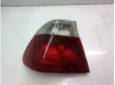 Recambio de piloto trasero izquierdo para bmw serie 3 berlina (e46) 320d referencia OEM IAM 014441906L 014441906 014441906