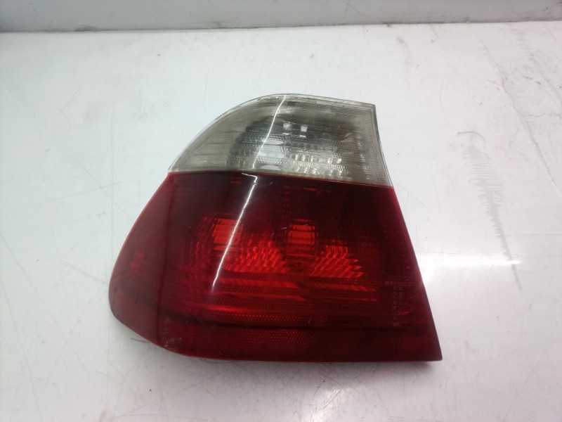 Recambio de piloto trasero izquierdo para bmw serie 3 berlina (e46) 320d referencia OEM IAM 014441906L 014441906 014441906