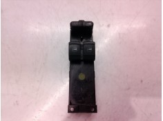 Recambio de mando elevalunas delantero izquierdo para seat leon (1m1) stella referencia OEM IAM 1J3959857B 1J3959857 1J3959857