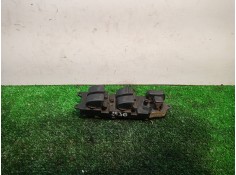 Recambio de mando elevalunas delantero izquierdo para toyota corolla (e12) 2.0 d-4d linea sol berlina referencia OEM IAM 5403508