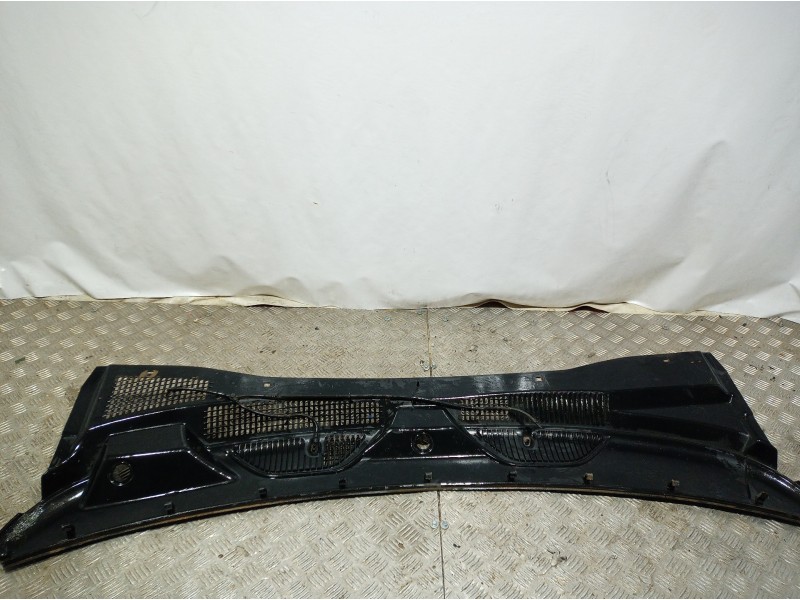 Recambio de torpedo para jeep cherokee (kj) 2.5 crd básico referencia OEM IAM 55155850 55155850 55155850