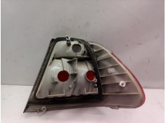 Recambio de piloto trasero izquierdo para bmw serie 3 berlina (e46) 320d referencia OEM IAM 014441906L 014441906 014441906 2