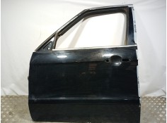 Recambio de puerta delantera izquierda para ford focus c-max (cap) connection referencia OEM IAM   