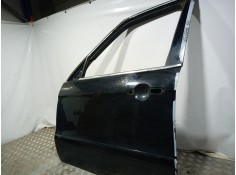 Recambio de puerta delantera izquierda para ford focus c-max (cap) connection referencia OEM IAM    2