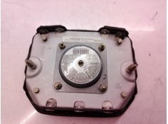 Recambio de airbag volante para volkswagen passat berlina (3b2) comfortline referencia OEM IAM 3B0880201AM 3B0880201 3B0880201 2