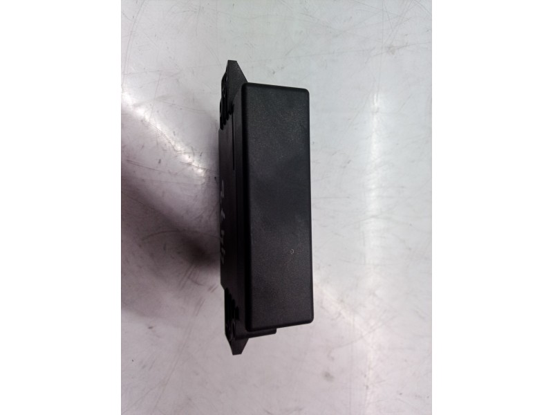 Recambio de modulo electronico para peugeot 5008 active referencia OEM IAM 9800266380 9800266380 9800266380