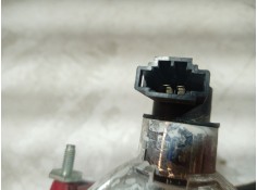 Recambio de piloto trasero derecho interior para volkswagen golf v berlina (1k1) conceptline (e) referencia OEM IAM 4VFX15500AA  2