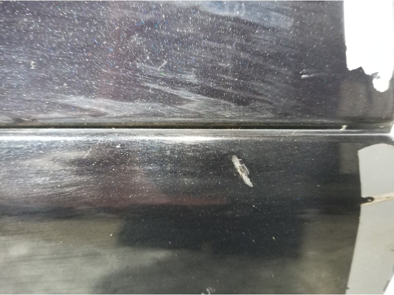 Recambio de puerta delantera izquierda para ford focus c-max (cap) connection referencia OEM IAM   