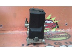 Recambio de abs para mercedes-benz clase c (w202) berlina referencia OEM IAM   
