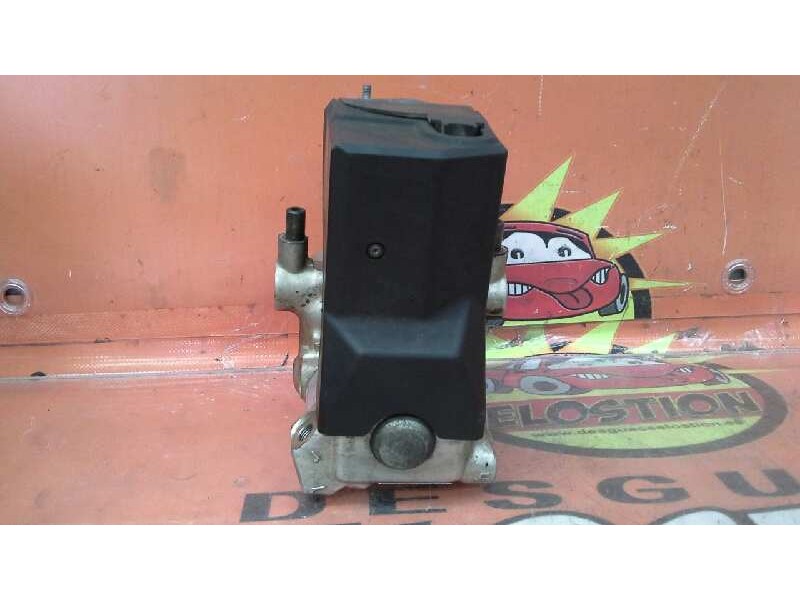 Recambio de abs para mercedes-benz clase c (w202) berlina referencia OEM IAM   