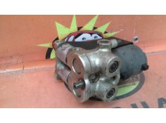 Recambio de abs para mercedes-benz clase c (w202) berlina referencia OEM IAM    2