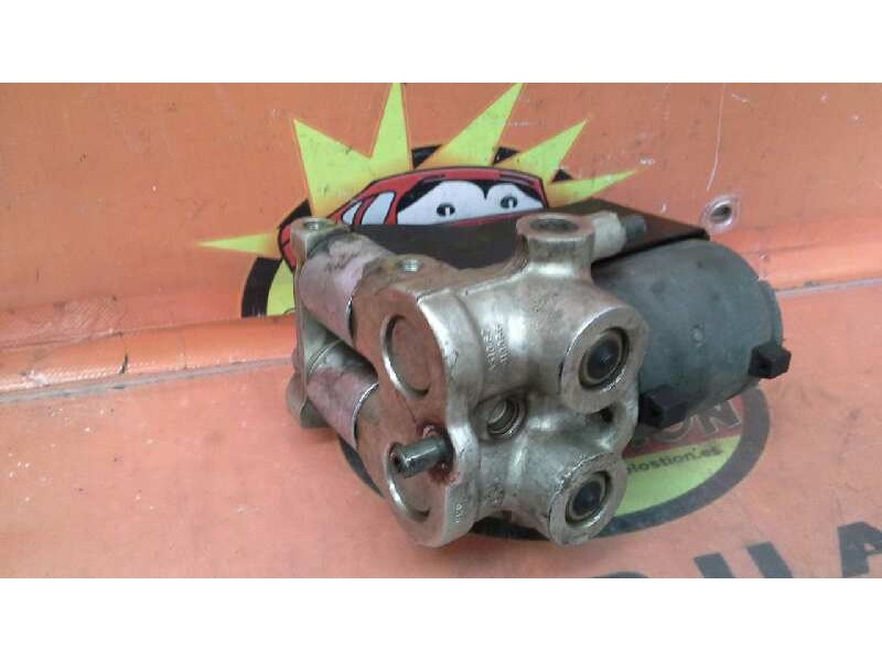 Recambio de abs para mercedes-benz clase c (w202) berlina referencia OEM IAM   