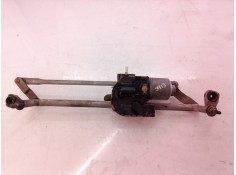 Recambio de motor limpia delantero para volkswagen golf vi (5k1) rabbit referencia OEM IAM 5K1955023 5K1955023 1397220652