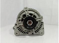 Recambio de alternador para seat toledo (1l) base referencia OEM IAM F865442 F865442 F865442